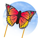 Butterfly Kites