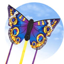 Butterfly Kites