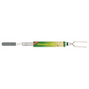 Extension Fork Marshmallow Stick