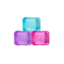 Teenie Single Nice Ice Baby