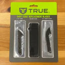 True Swift Edge Replacement Blades