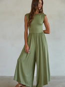 Taylor Jumpsuit