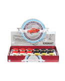 1956 Ford F-100 Pick Up Truck Vehicle
