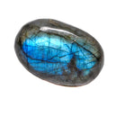 Palm Stone