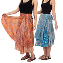Magic Skirt/ Dress