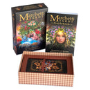 marchetti tarot