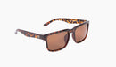 Mashup Polarized Sunglasses