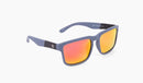 Mashup Polarized Sunglasses