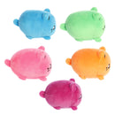 3.5" Meowchi Surprise Plush