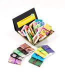 Mini notebooks- Recycled paper