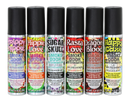 Pop Culture Mix - Odor Spray