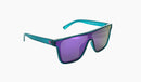 Mojo Filter Polarized Sunglasses