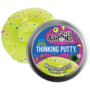 Trendsetters Mini Assorted Putty
