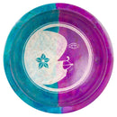 Moon Star Soapstone Bowl