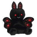 Mortimer Mothman- Palm Pals