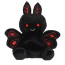 Mortimer Mothman- Palm Pals
