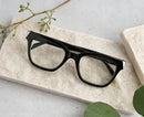 Myth- Black Readers