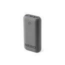 Nebo 8000 mAh Power Bank