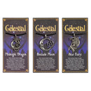 Celestial Visions Necklaces