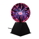 Plasma Ball