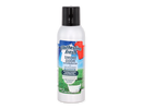 Year Round Mix - Odor Spray
