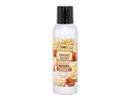Year Round Mix - Odor Spray