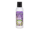 Year Round Mix - Odor Spray