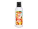 Year Round Mix - Odor Spray