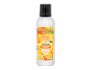 Year Round Mix - Odor Spray