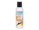 Year Round Mix - Odor Spray