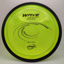 Proton Tesla MVP Disc