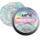 Trendsetters Mini Assorted Putty