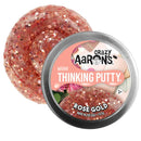 Trendsetters Mini Assorted Putty