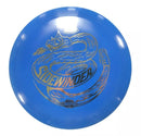 Star Sidewinder Innova Disc