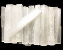 Selenite Sticks