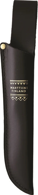 AAPA Hiiliteras Knife