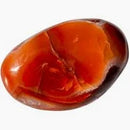 Palm Stone