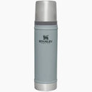 Classic Legendary Bottle | 20 OZ - Hammertone Silver