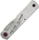 Multi-Tool Knife & Flashlight