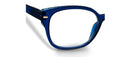 Glimmer- Navy Readers