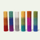 Speks Magnet Balls