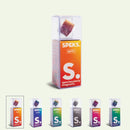 Speks Magnet Balls