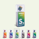 Speks Magnet Balls