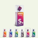 Speks Magnet Balls