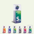 Speks Magnet Balls