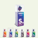 Speks Magnet Balls