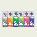 Speks Magnet Balls