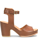 Stasia Sandal