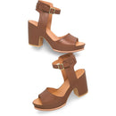 Stasia Sandal
