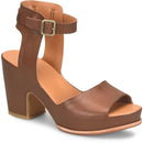 Stasia Sandal